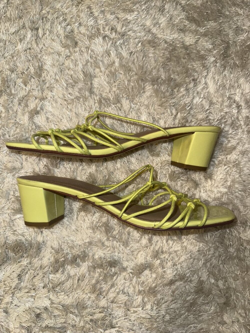 Chinese Laundry Women's Sandals | Size 8.5 | Never worn, tags attached!